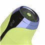 GHD - Helios - Sèche Cheveux Professionnel (Citron Vert Electrique) - Collection Colour Crush