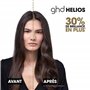 GHD - Helios - Sèche Cheveux Professionnel (Citron Vert Electrique) - Collection Colour Crush