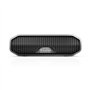 SanDisk Professional G-Drive 24 to Disque Dur de Bureau, jusqu'à 280 Mo/s