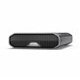 SanDisk Professional G-Drive 24 to Disque Dur de Bureau, jusqu'à 280 Mo/s