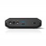 SanDisk Professional G-Drive 24 to Disque Dur de Bureau, jusqu'à 280 Mo/s