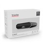 SanDisk Professional G-Drive 24 to Disque Dur de Bureau, jusqu'à 280 Mo/s