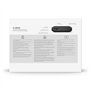 SanDisk Professional G-Drive 24 to Disque Dur de Bureau, jusqu'à 280 Mo/s