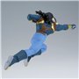 Statue Super Android 17 Dragon Ball GT 16Cm