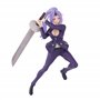 Banpresto Figurine d'action Shion That Time I Got Reincarnated As A Slime 18 cm Multicolore BP89632P