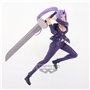 Banpresto Figurine d'action Shion That Time I Got Reincarnated As A Slime 18 cm Multicolore BP89632P