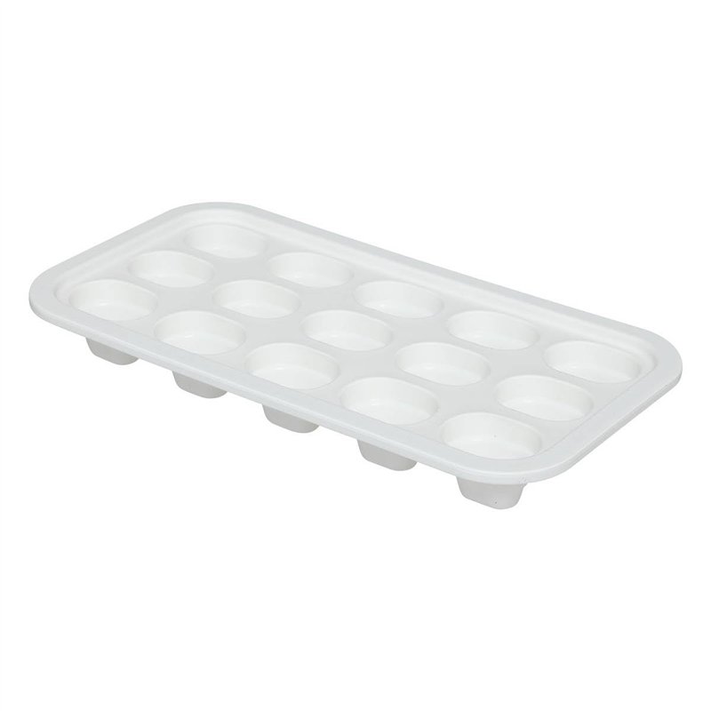 Image secondaire de 5five - bac à glaçons rétractable