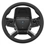 HORI Force Feedback Truck Control System pour PC (Windows 11/10)