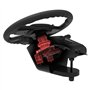 HORI Force Feedback Truck Control System pour PC (Windows 11/10)