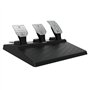 HORI Force Feedback Truck Control System pour PC (Windows 11/10)