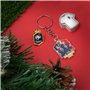 Cinereplicas FFF - Calendrier de l'Avent Équipe de France de Football 2024 - Licence officielle