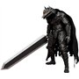 Max Factory Berserk : Kit de maquette Plasmeta Guts (Berserker Armor Ver.)