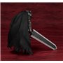 Max Factory Berserk : Kit de maquette Plasmeta Guts (Berserker Armor Ver.)