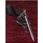Max Factory Berserk : Kit de maquette Plasmeta Guts (Berserker Armor Ver.)