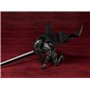 Max Factory Berserk : Kit de maquette Plasmeta Guts (Berserker Armor Ver.)