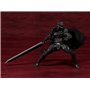 Max Factory Berserk : Kit de maquette Plasmeta Guts (Berserker Armor Ver.)