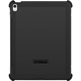 OtterBox Defender Coque pour iPad Air 13 Pouces (2024 M2, 2025 M3), Protection Antichoc avec Protection d'écran intégrée, suppor
