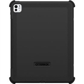 Coque OtterBox Defender pour iPad Pro 13" (2024), Protection Antichoc et Ultra-Robuste avec Protection d'écran intégrée, 2X test