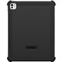 Coque OtterBox Defender pour iPad Pro 13" (2024), Protection Antichoc et Ultra-Robuste avec Protection d'écran intégrée, 2X test