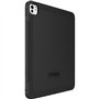 Coque OtterBox Defender pour iPad Pro 13" (2024), Protection Antichoc et Ultra-Robuste avec Protection d'écran intégrée, 2X test