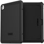 Coque OtterBox Defender pour iPad Pro 13" (2024), Protection Antichoc et Ultra-Robuste avec Protection d'écran intégrée, 2X test