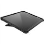Coque OtterBox Defender pour iPad Pro 13" (2024), Protection Antichoc et Ultra-Robuste avec Protection d'écran intégrée, 2X test