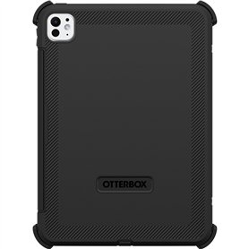 OtterBox Coque Defender pour iPad Pro 11" (2024), Protection Antichoc et Ultra-Robuste avec Protection d'écran intégrée, 2X test