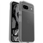 OtterBox Sleek Série Coque pour Google Pixel 8a, Antichoc, Anti-Chute, Ultra-Mince, Protection Fine, testé Selon Les Normes Mili