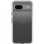 OtterBox Sleek Série Coque pour Google Pixel 8a, Antichoc, Anti-Chute, Ultra-Mince, Protection Fine, testé Selon Les Normes Mili