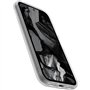 OtterBox Sleek Série Coque pour Google Pixel 8a, Antichoc, Anti-Chute, Ultra-Mince, Protection Fine, testé Selon Les Normes Mili