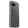 OtterBox Sleek Série Coque pour Google Pixel 8a, Antichoc, Anti-Chute, Ultra-Mince, Protection Fine, testé Selon Les Normes Mili