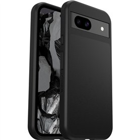 OtterBox Sleek Série Coque pour Google Pixel 8a, Antichoc, Anti-Chute, Ultra-Mince, Protection Fine, testé Selon Les Normes Mili