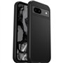 OtterBox Sleek Série Coque pour Google Pixel 8a, Antichoc, Anti-Chute, Ultra-Mince, Protection Fine, testé Selon Les Normes Mili