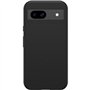 OtterBox Sleek Série Coque pour Google Pixel 8a, Antichoc, Anti-Chute, Ultra-Mince, Protection Fine, testé Selon Les Normes Mili