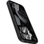OtterBox Sleek Série Coque pour Google Pixel 8a, Antichoc, Anti-Chute, Ultra-Mince, Protection Fine, testé Selon Les Normes Mili