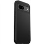 OtterBox Sleek Série Coque pour Google Pixel 8a, Antichoc, Anti-Chute, Ultra-Mince, Protection Fine, testé Selon Les Normes Mili