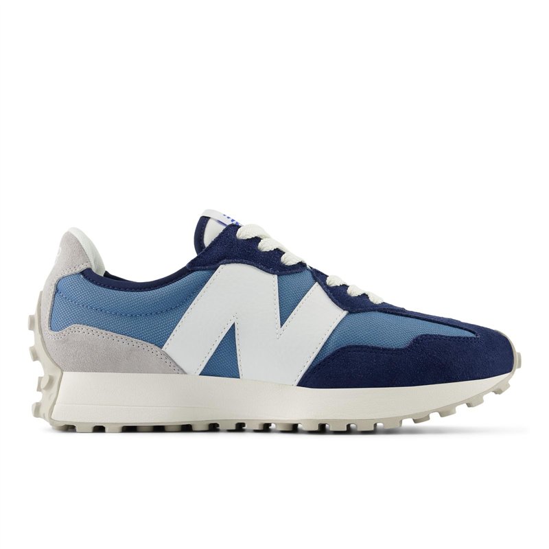 Image secondaire de NEW BALANCE 327 Trainers EU 41 1/2