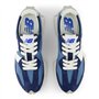 NEW BALANCE 327 Trainers EU 41 1/2