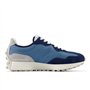 NEW BALANCE 327 Trainers EU 41 1/2