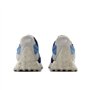 NEW BALANCE 327 Trainers EU 41 1/2
