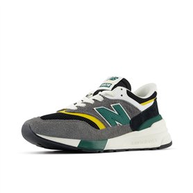 New Balance 997R Trainers EU 43