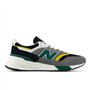 New Balance 997R Trainers EU 43