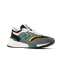 New Balance 997R Trainers EU 43