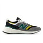 New Balance 997R Trainers EU 43