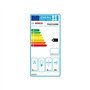Bosch PVQ711H26E, Série 6, Plaque induction aspirante, 4 feux, Noir
