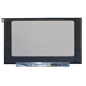 A Plus Screen Écran de rechange pour ordinateur portable 14,0" IPS FH-D (1920 x 1080) LED LCD compatible avec Asus E410/E410M/E4