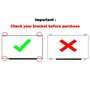 A Plus Screen Écran de rechange pour ordinateur portable 14,0" IPS FH-D (1920 x 1080) LED LCD compatible avec Asus E410/E410M/E4