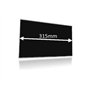 A Plus Screen Écran de rechange pour ordinateur portable 14,0" IPS FH-D (1920 x 1080) LED LCD compatible avec Asus E410/E410M/E4