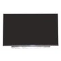 A Plus Screen Écran de rechange pour ordinateur portable 14,0" IPS FH-D (1920 x 1080) LED LCD compatible avec Asus E410/E410M/E4