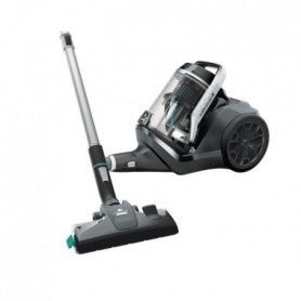 BISSELL SmartClean 2273N - Aspirateur traineau Compact brosse Passive 199,99 €